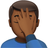 Apple Emoji iOS 16.4.