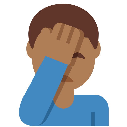 Discord Emoji 12.1.6