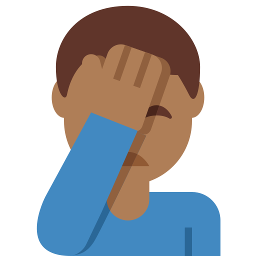 Discord Emoji 15.0.2