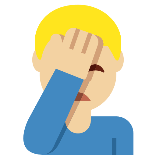Discord Emoji 12.1.6