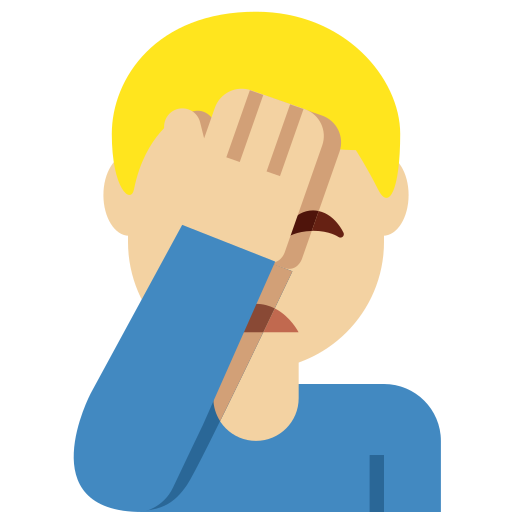 Discord Emoji 15.0.1