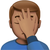 Apple Emoji iOS 14.2.