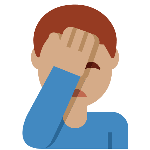 Discord Emoji 13.0