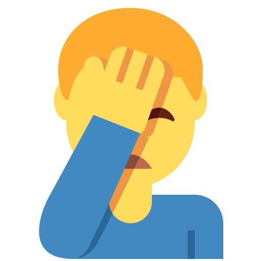 Discord Emoji 12.1