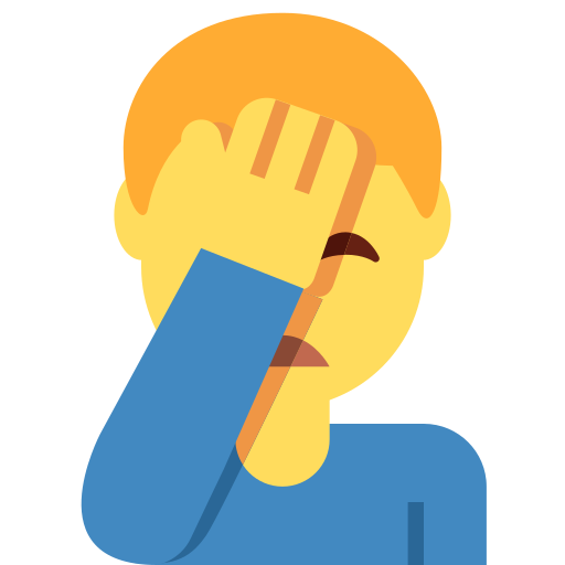 Discord Emoji 15.0.1