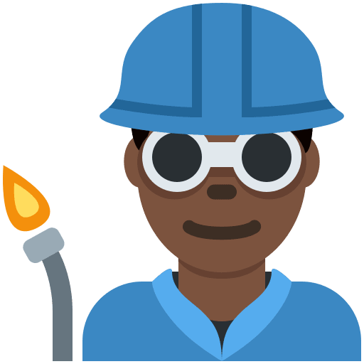 Discord Emoji 13.0.1