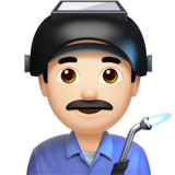 Apple Emoji iOS 16.4.
