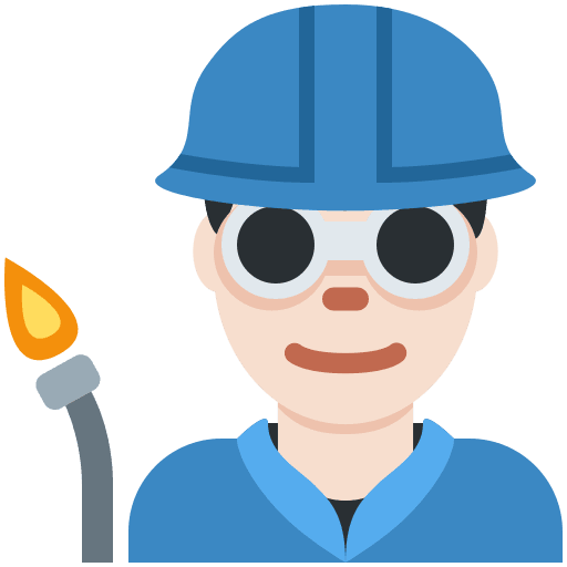 Discord Emoji 14.0