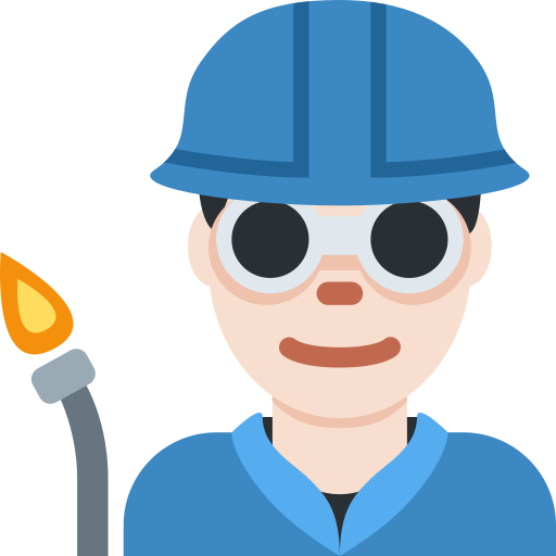 Discord Emoji 15.0.1