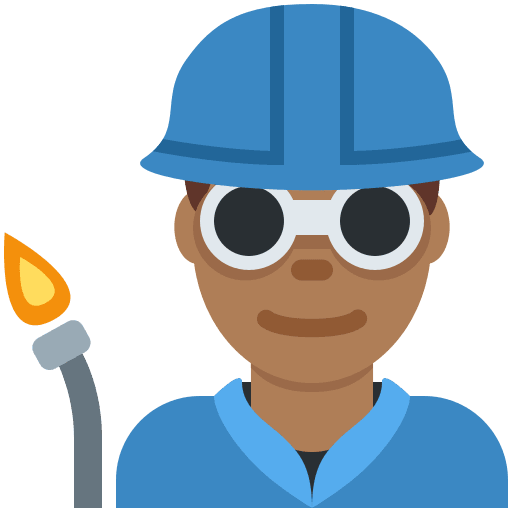 Discord Emoji 13.0.2