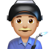 Apple Emoji iOS 16.4.