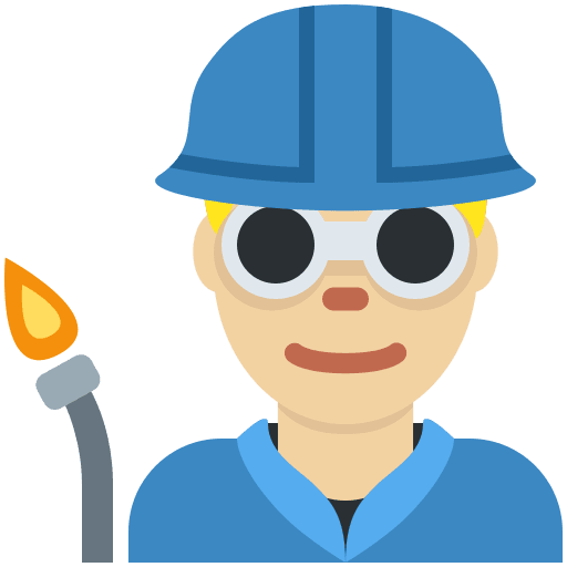 Discord Emoji 13.0.2