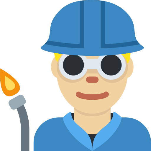 Discord Emoji 15.0.1