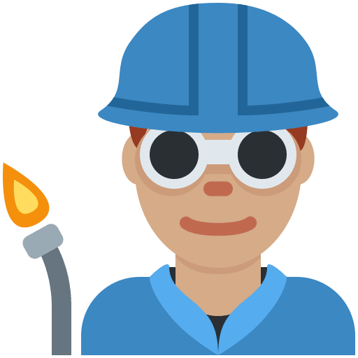 Discord Emoji 12.1.6