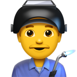 Apple Emoji iOS 14.5.