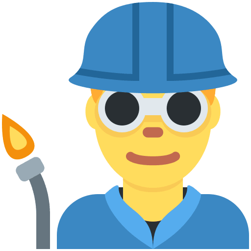 Discord Emoji 12.1.6
