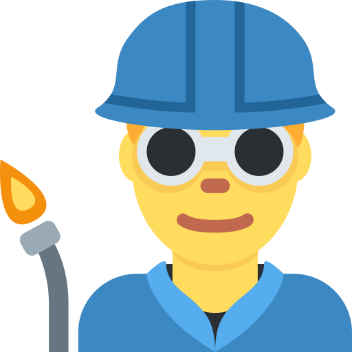 Discord Emoji 15.0