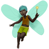 Apple Emoji iOS 14.6.