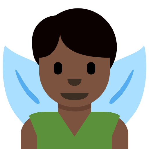Discord Emoji 15.0.1