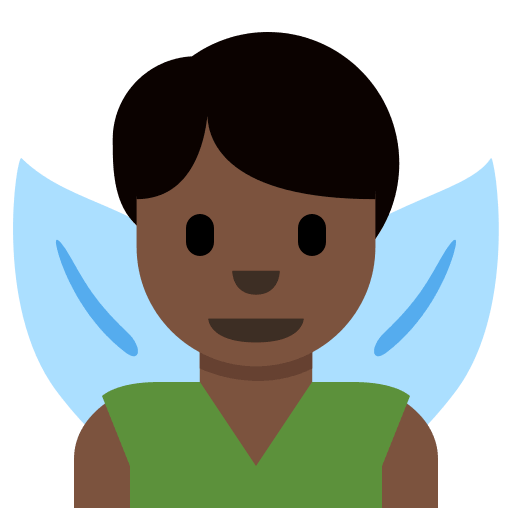 Discord Emoji 2.4