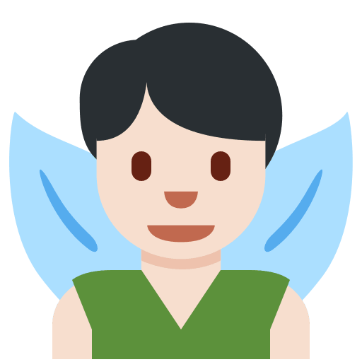 Discord Emoji 11.3