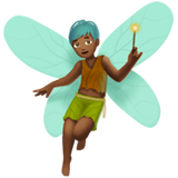 Apple Emoji iOS 15.4.