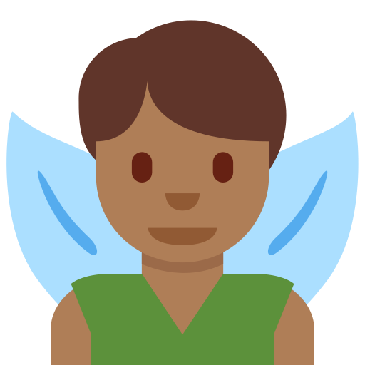 Discord Emoji 15.0.2