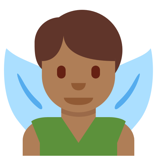Discord Emoji 2.7