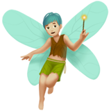 Apple Emoji iOS 15.4.