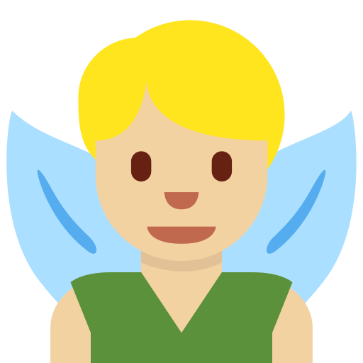 Discord Emoji 15.0