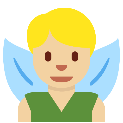 Discord Emoji 2.4