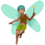 Apple Emoji iOS 17.4.