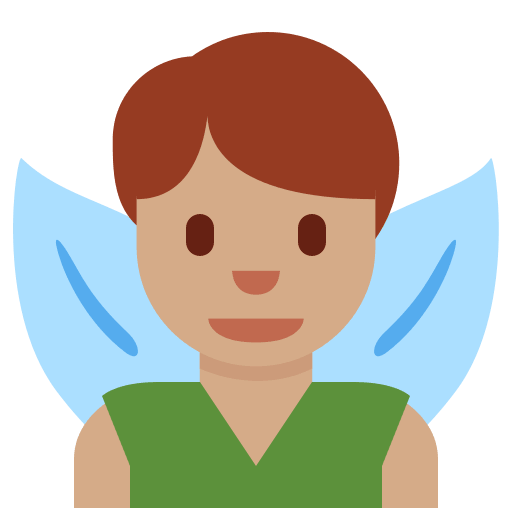 Discord Emoji 14.0