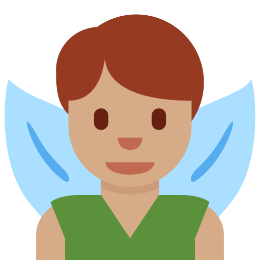 Discord Emoji 15.0.2