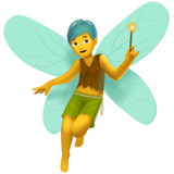 Apple Emoji iOS 13.1.