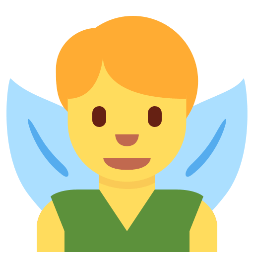 Discord Emoji 13.1