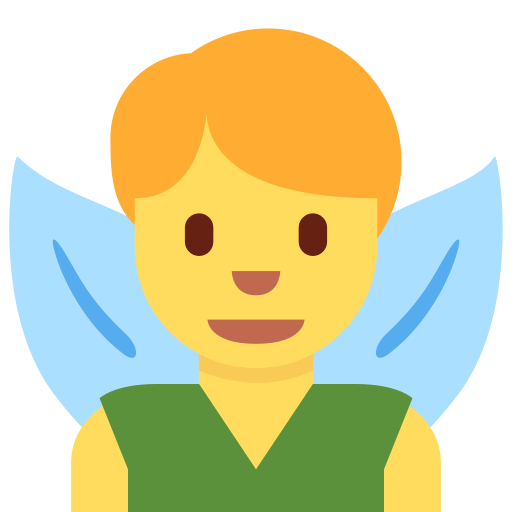 Discord Emoji 15.0