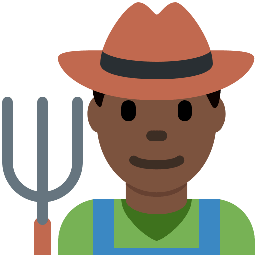 Discord Emoji 13.1.1