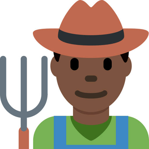 Discord Emoji 15.0