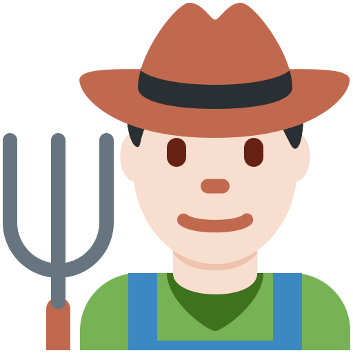 Discord Emoji 13.0.1