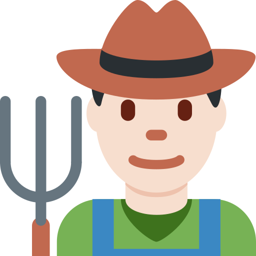 Discord Emoji 15.0.2