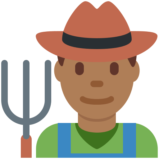Discord Emoji 13.0