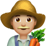 Apple Emoji iOS 16.4.