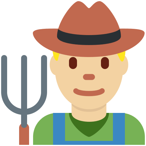 Discord Emoji 13.0