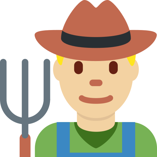 Discord Emoji 15.0.2
