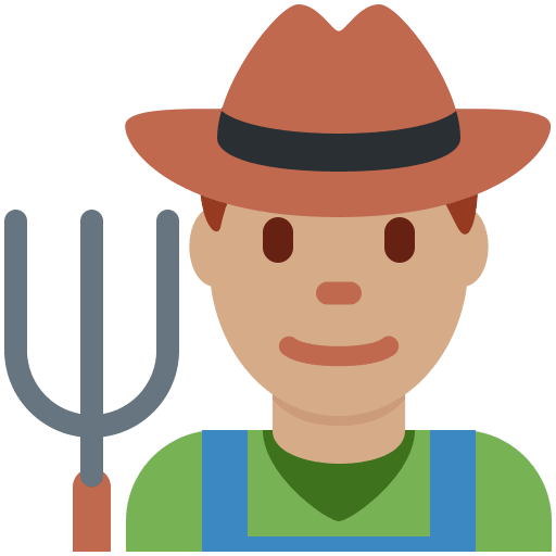 Discord Emoji 13.1.1