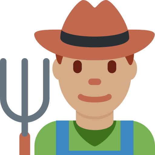 Discord Emoji 15.0.1
