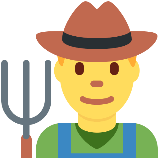 Discord Emoji 13.1