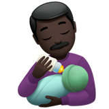 Apple Emoji iOS 14.5.