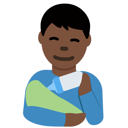 Discord Emoji 13.0.2